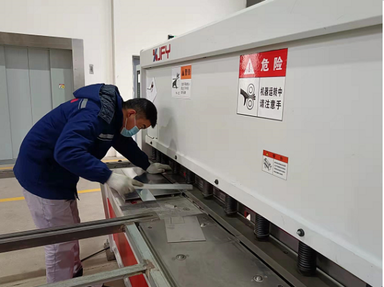 1646616264261030.png image.png