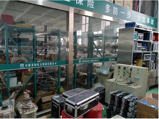 1646616289108508.png image.png