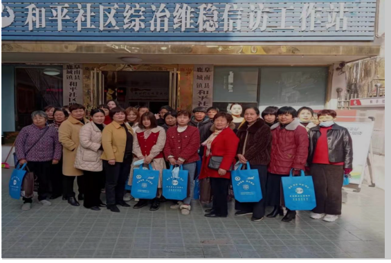 1646623418245711.png image.png