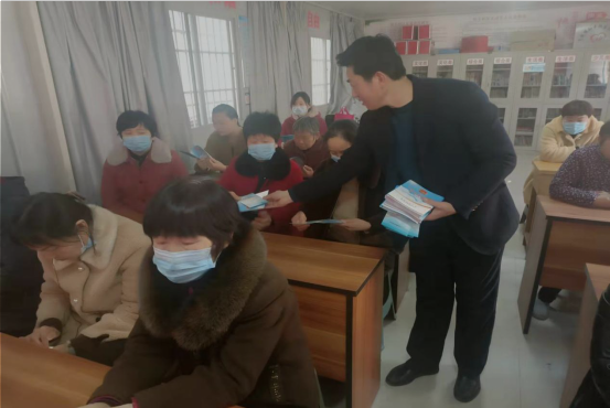 1646623450115260.png image.png