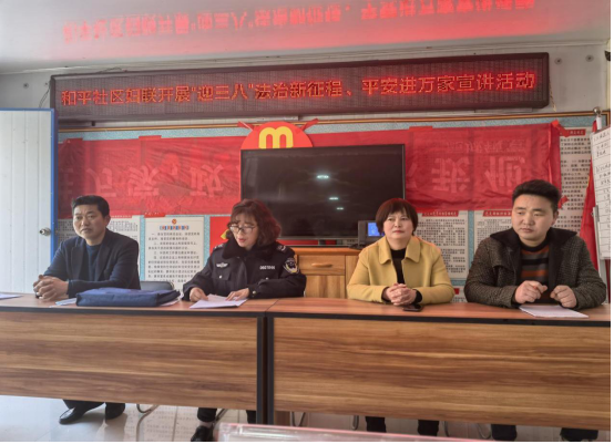 1646623477139810.png image.png