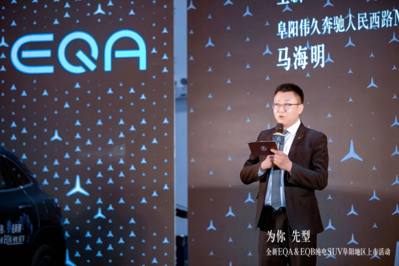 1648456541744751.jpg 03.jpg