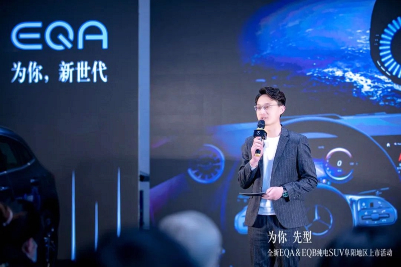 1648456567206681.jpg 04.jpg