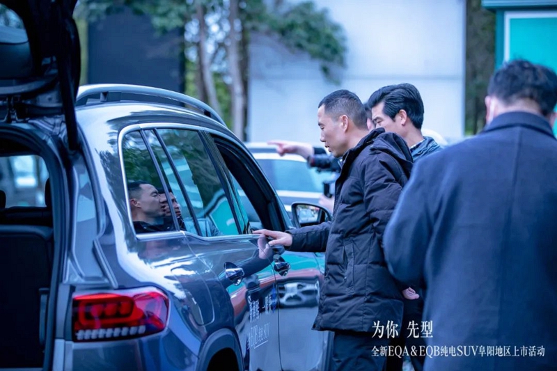 1648456615779606.jpg 06.jpg