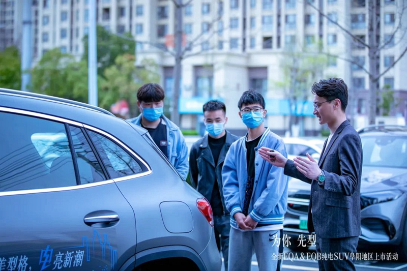 1648456630479718.jpg 07.jpg