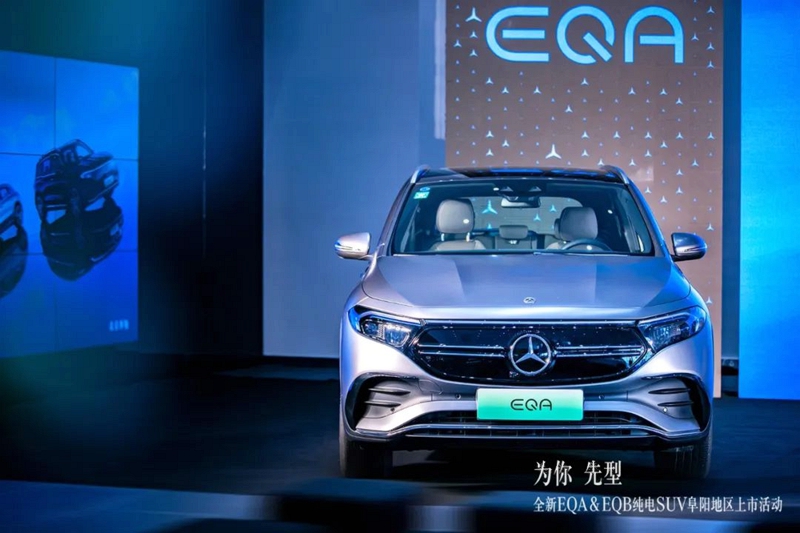 1648456644493445.jpg 08.jpg