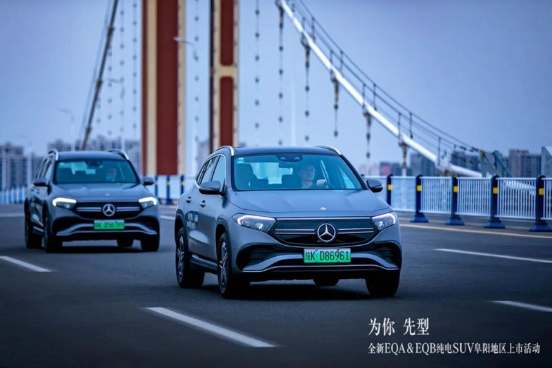 1648456663118410.jpg 09.jpg