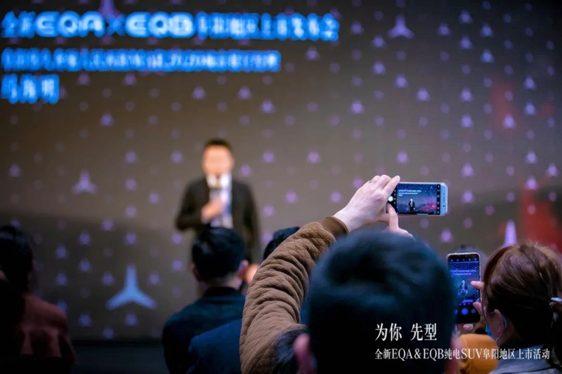 1648456676472747.jpg 10.jpg