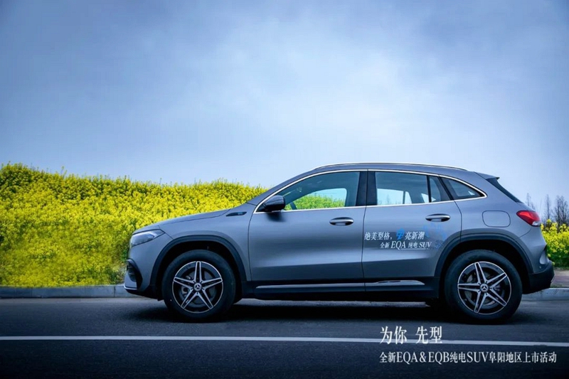 1648456724110639.jpg 11.jpg