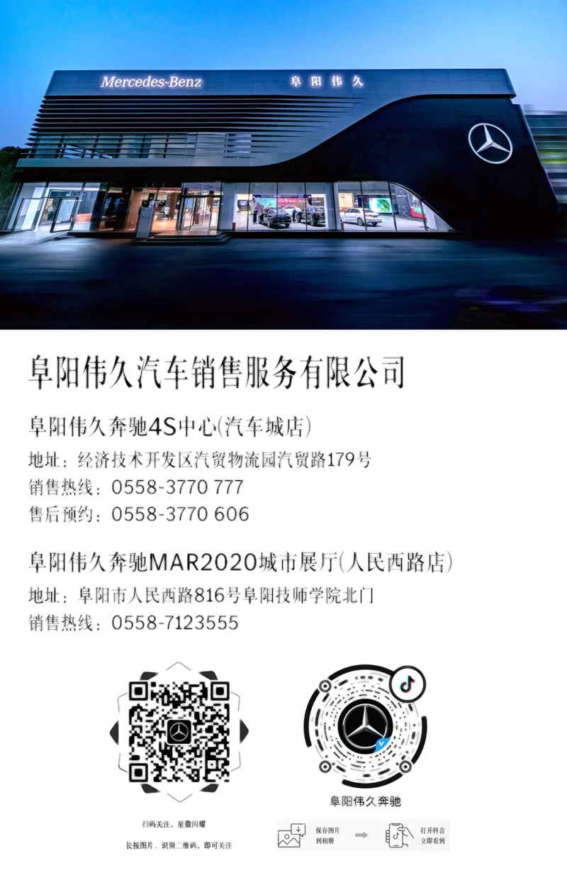 1648456737521588.jpg 12.jpg