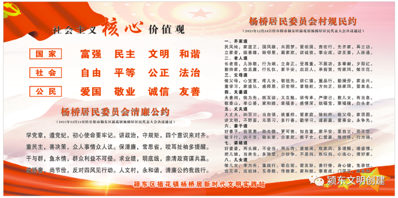 下载.png