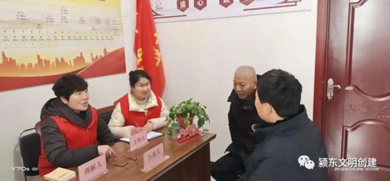 下载 (1).png