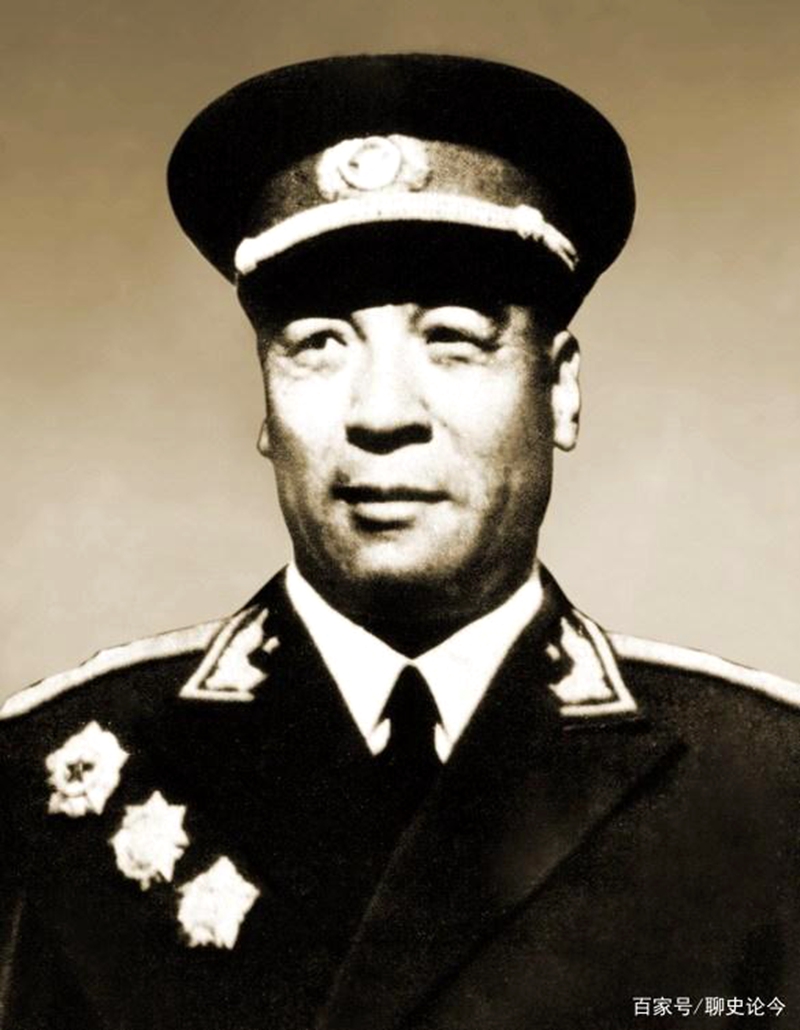 1649065002439870.jpeg 00.jpeg