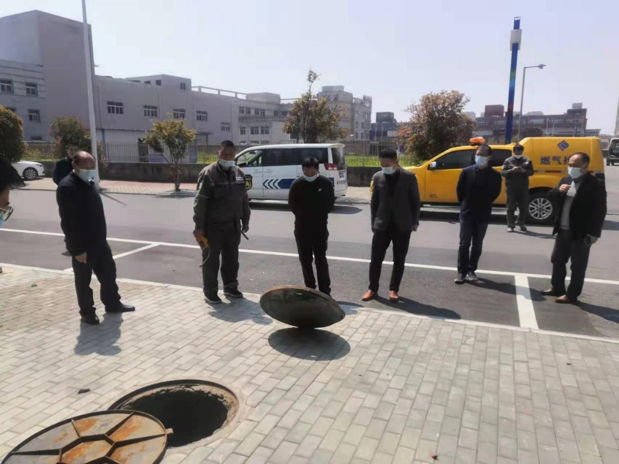 1649506569987450.png 图片1.png