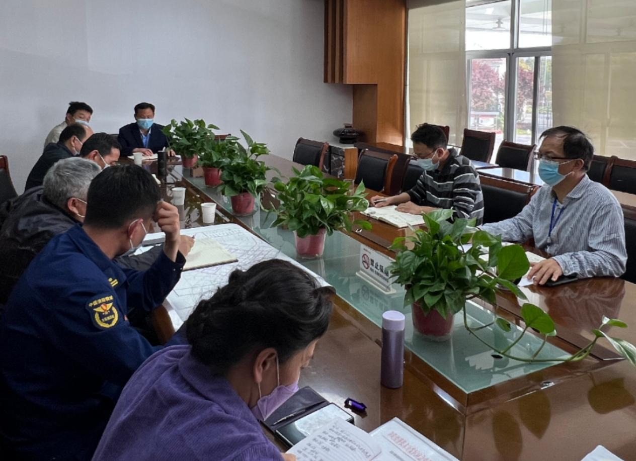 1649506596243086.png 1649506596243086.png