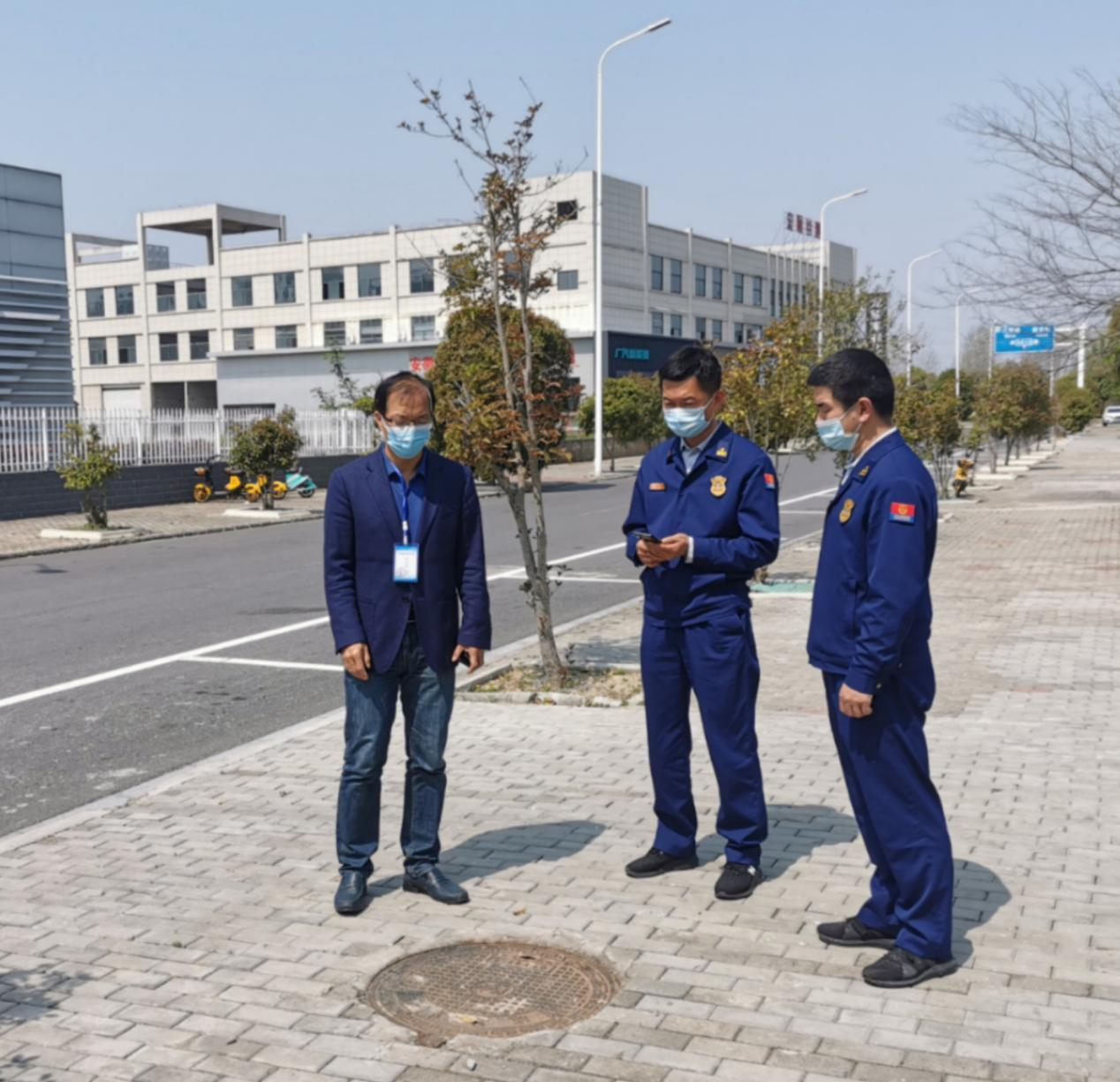 1649506623107196.png 图片3.png