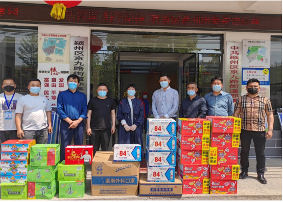 1649903581672672.png image.png