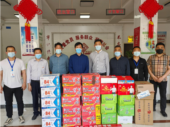 1649903611136044.png image.png