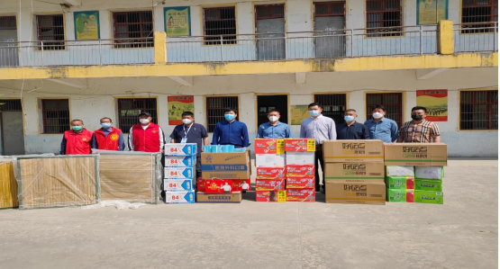 1649903639291239.png image.png