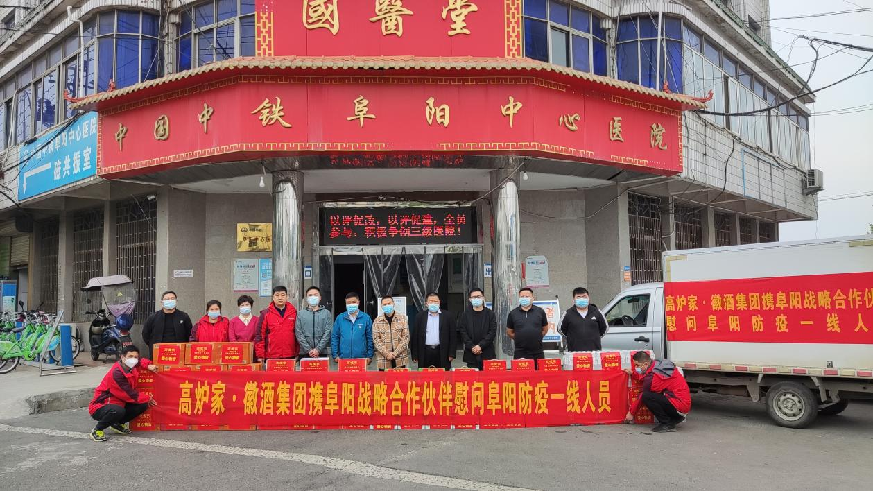 1650163719125024.png 1650163719125024.png