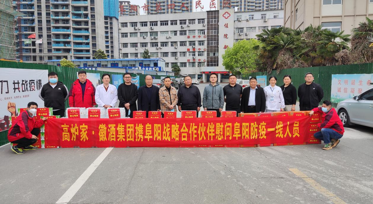 1650163723122468.png 1650163723122468.png