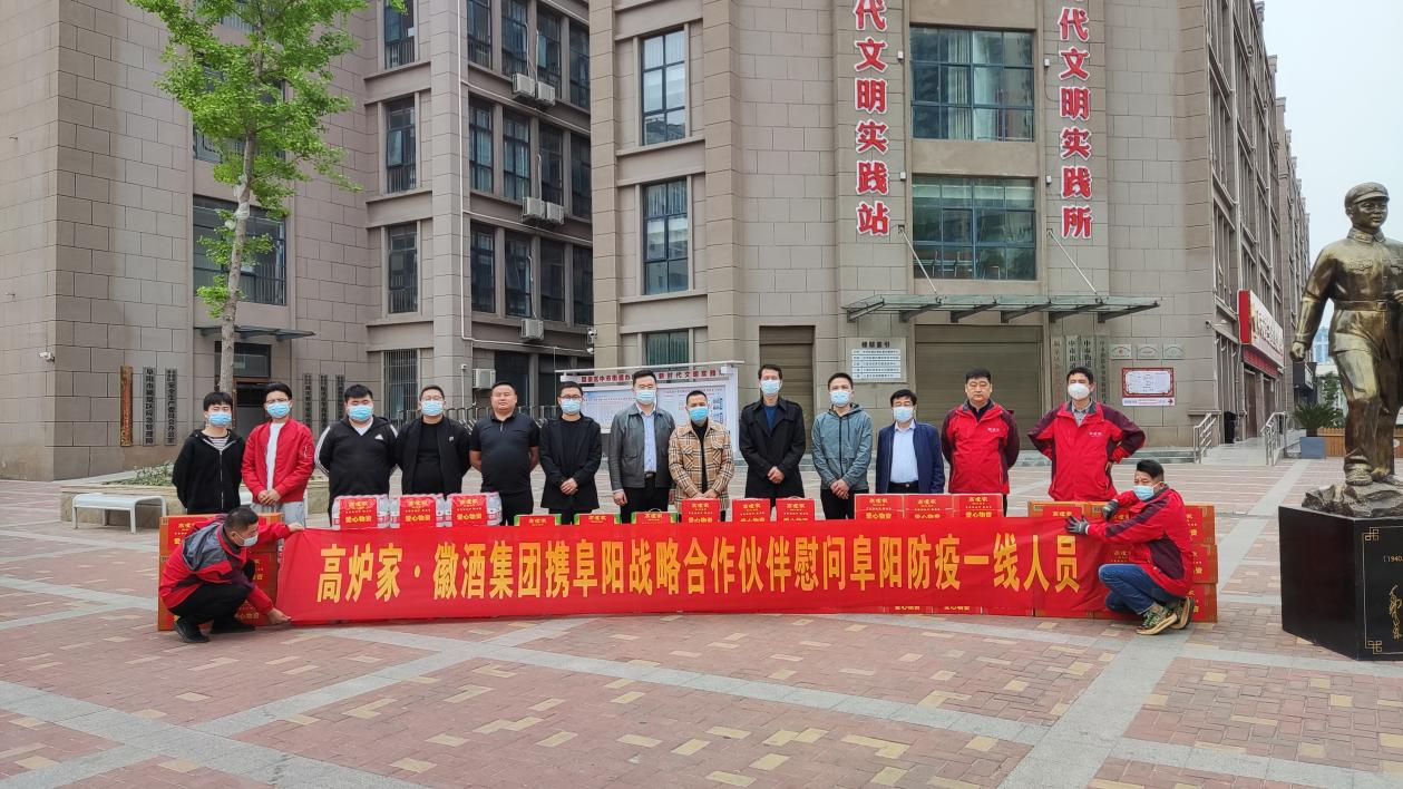 1650163728435567.png 1650163728435567.png