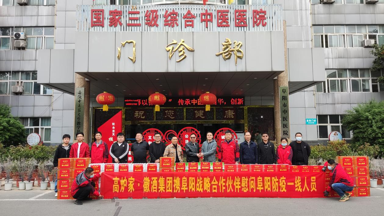 1650163744554507.png 1650163744554507.png