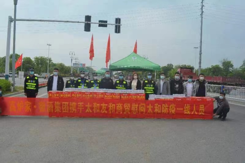 1650163748131935.png 1650163748131935.png