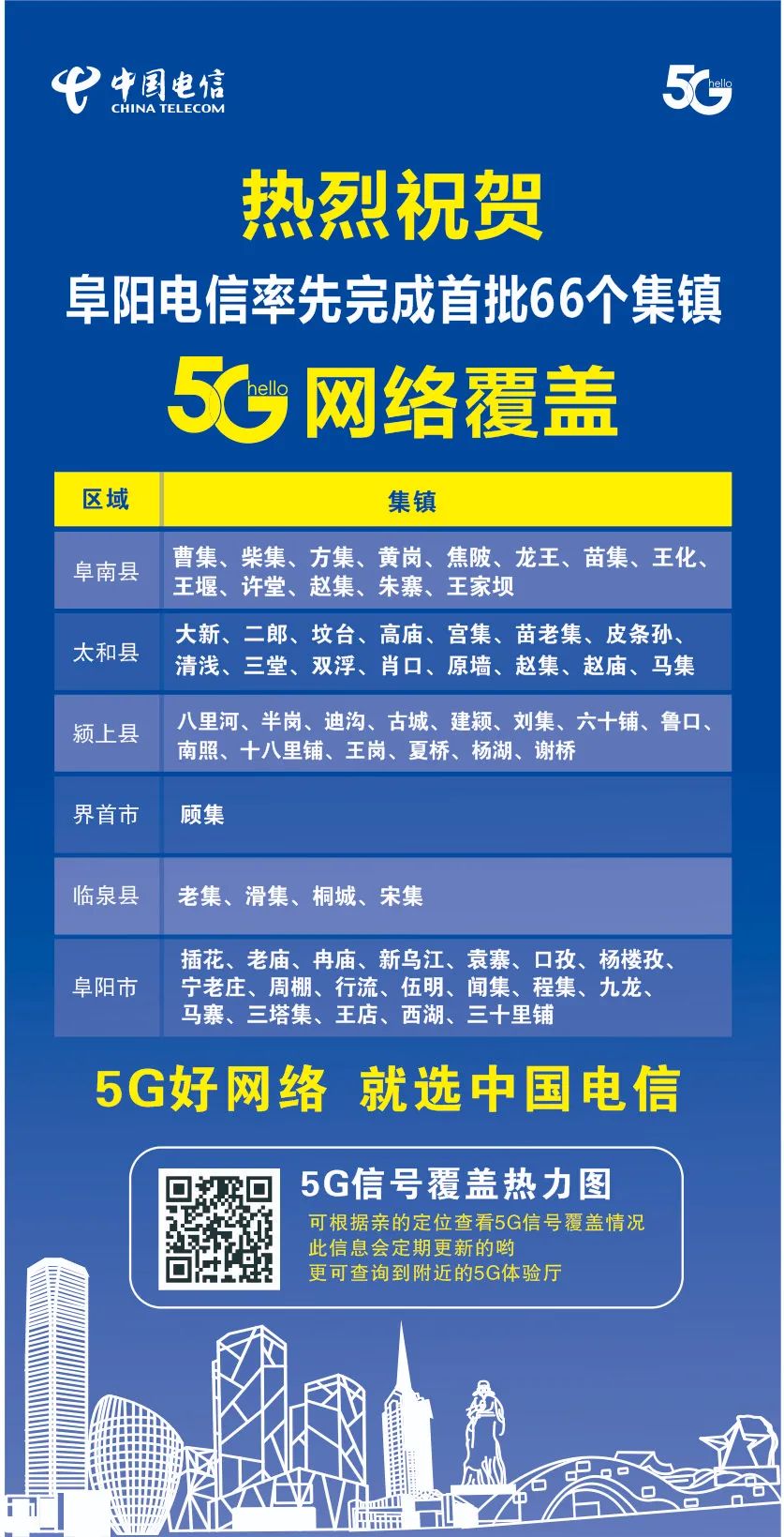 1650439135574173.jpg 微信图片_20220420151812.jpg