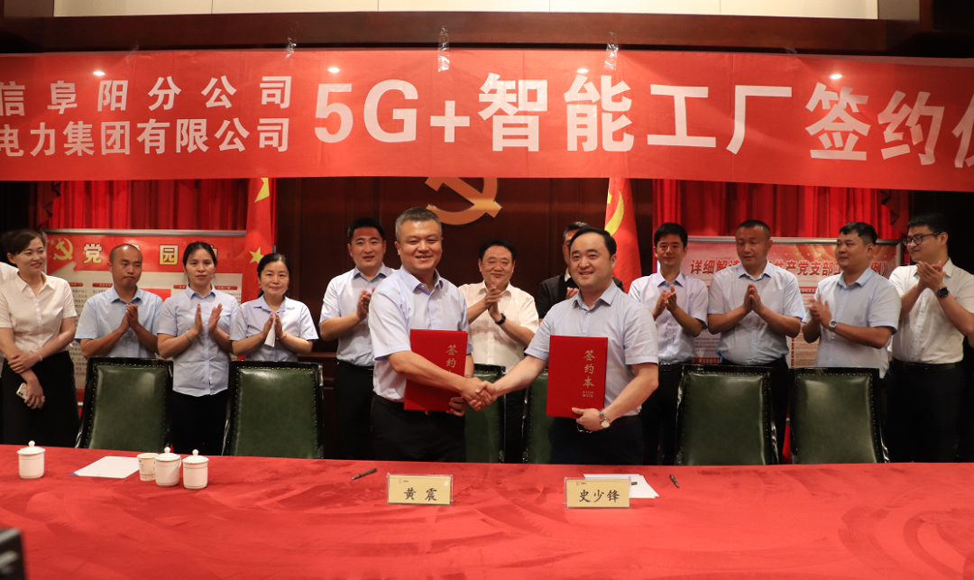 1650439156727667.png 微信图片_20220420151838.png