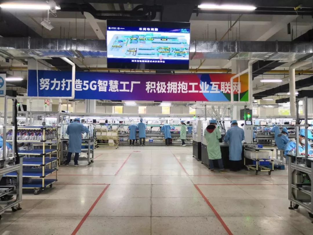 1650439200289001.jpg 微信图片_20220420151920.jpg