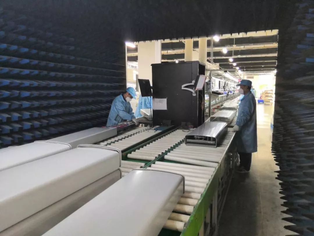 1650439220481267.jpg 微信图片_20220420151932.jpg