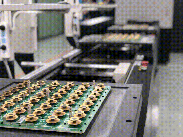 1650439243191104.gif 微信图片_20220420152003.gif