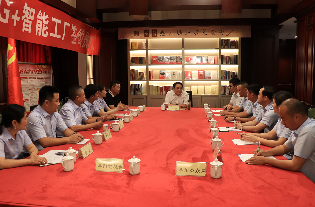 1650444283842304.png 微信图片_20220420152118.png