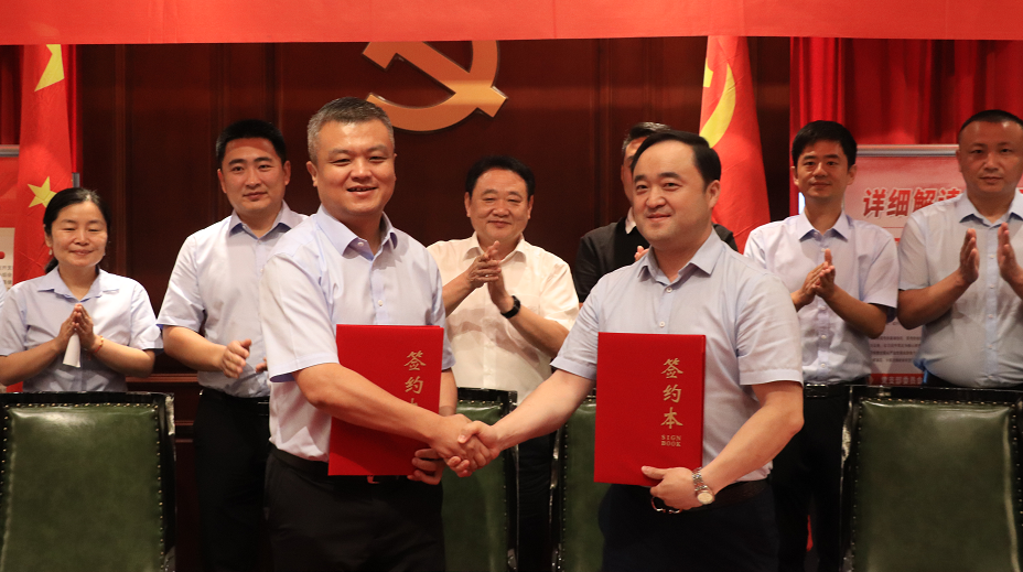 1650444378522319.png 微信图片_20220420164544.png