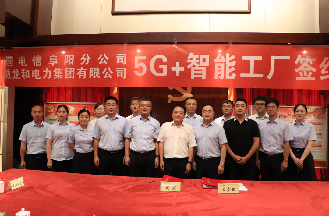 1650444424129869.png 微信图片_20220420164603.png