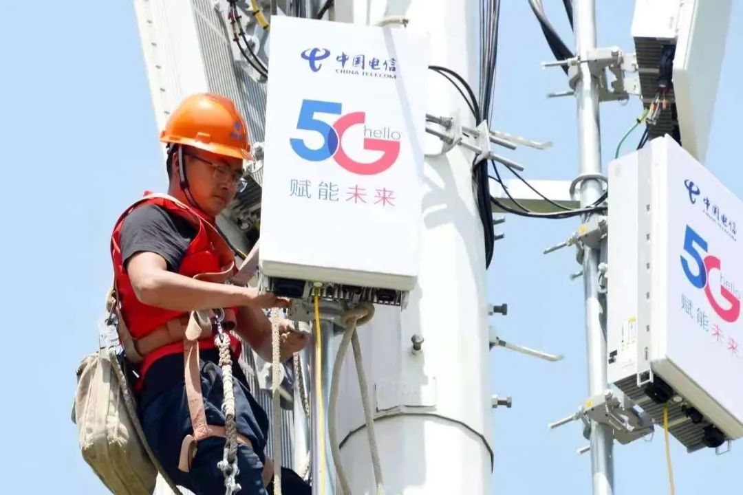 1650444460173547.jpg 微信图片_20220420164659.jpg