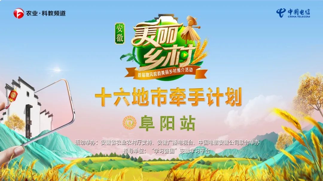 1650445418102204.jpg 微信图片_20220420170306.jpg