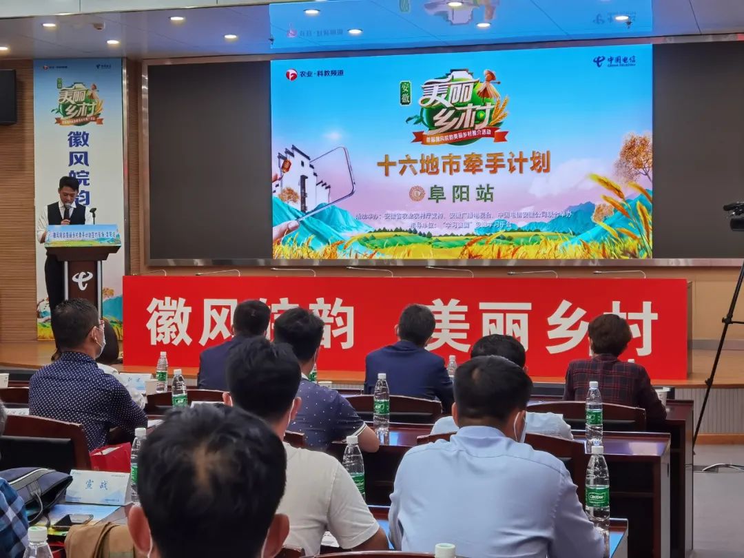 1650445438538757.jpg 微信图片_20220420170325.jpg