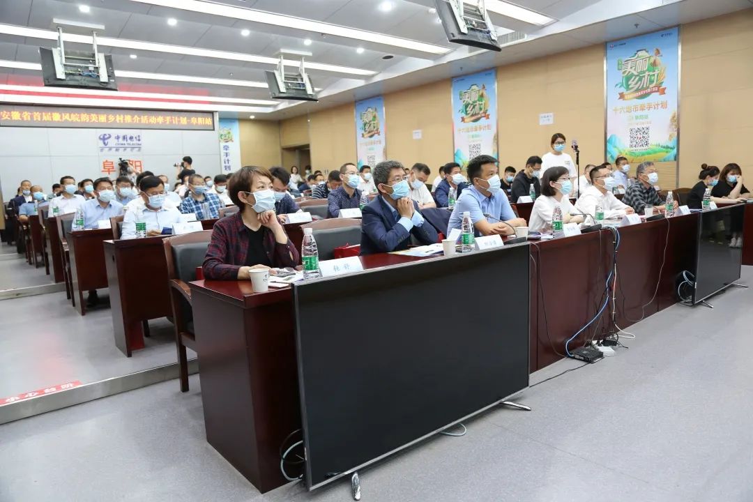 1650445472847898.jpg 1.jpg