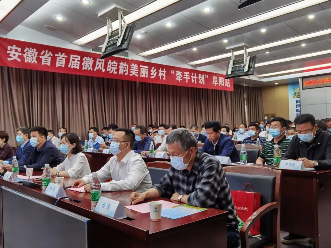 1650445481118724.jpg 2.jpg