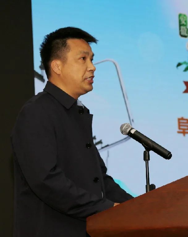 1650445697954358.jpg 微信图片_20220420170715.jpg