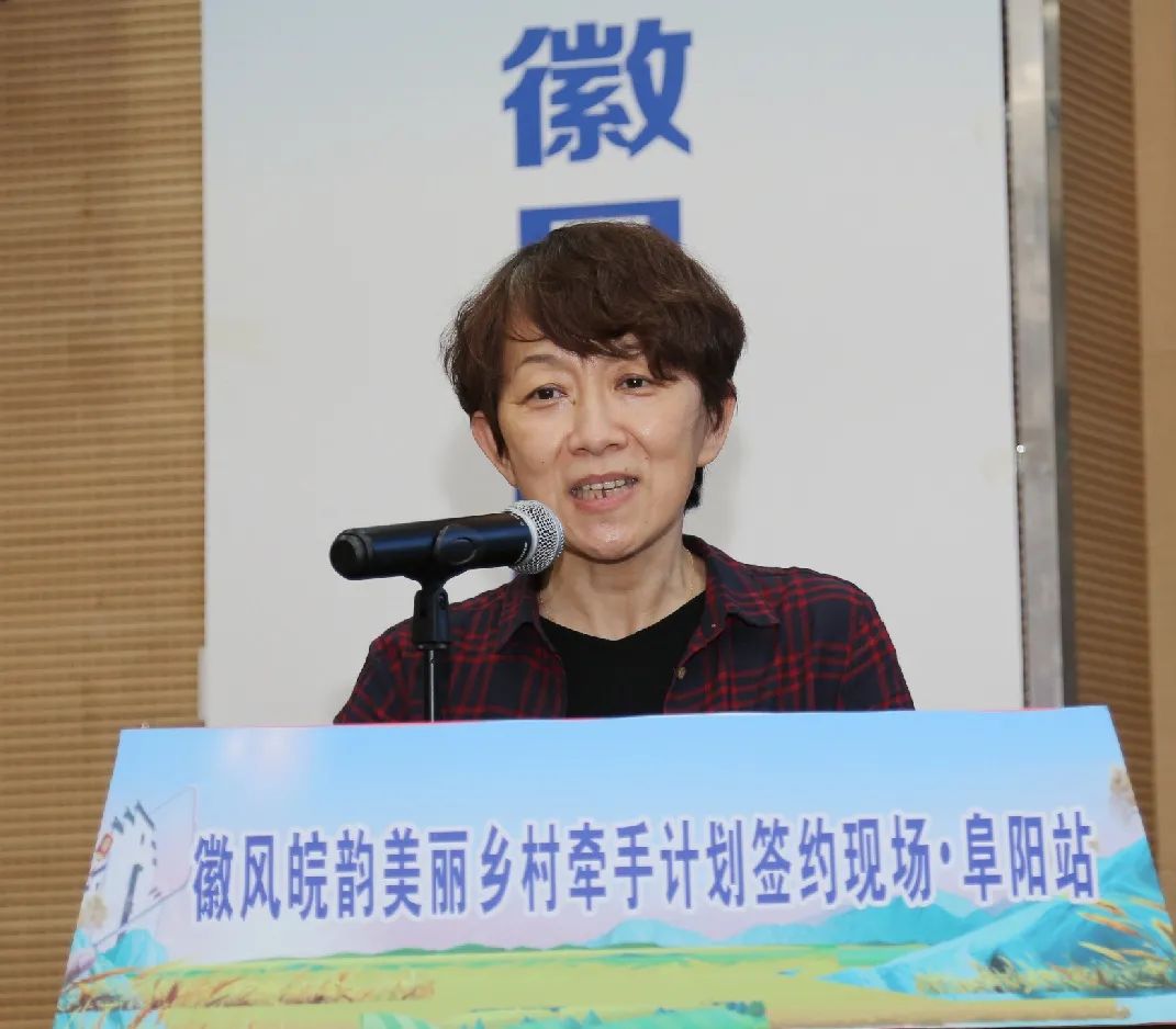 1650445709250100.jpg 1650445709250100.jpg