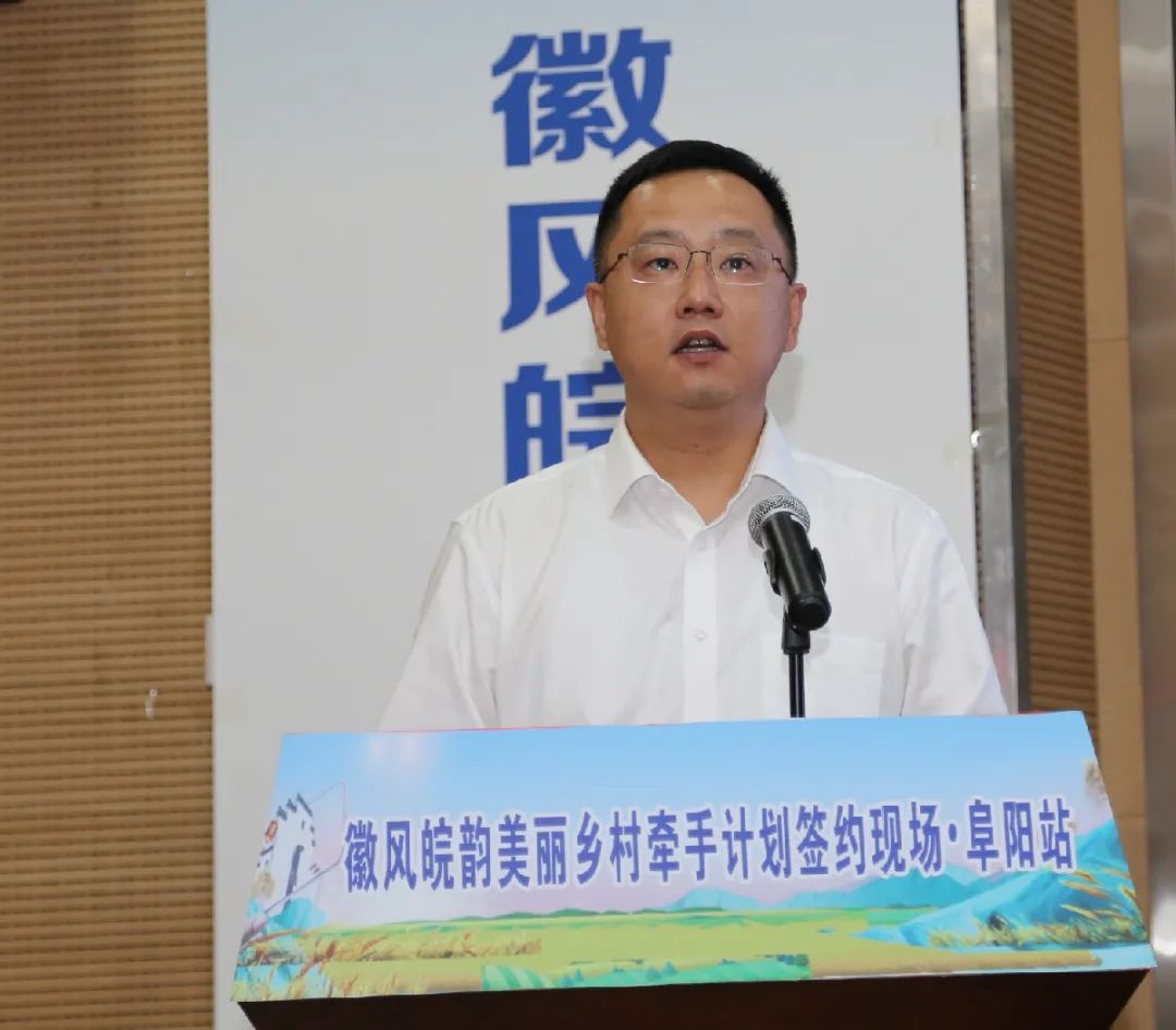 1650445723523739.jpg 1650445723523739.jpg