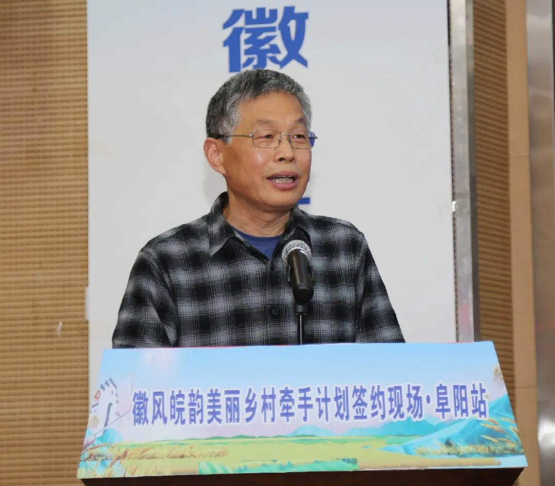 1650445737578390.jpg 1650445737578390.jpg