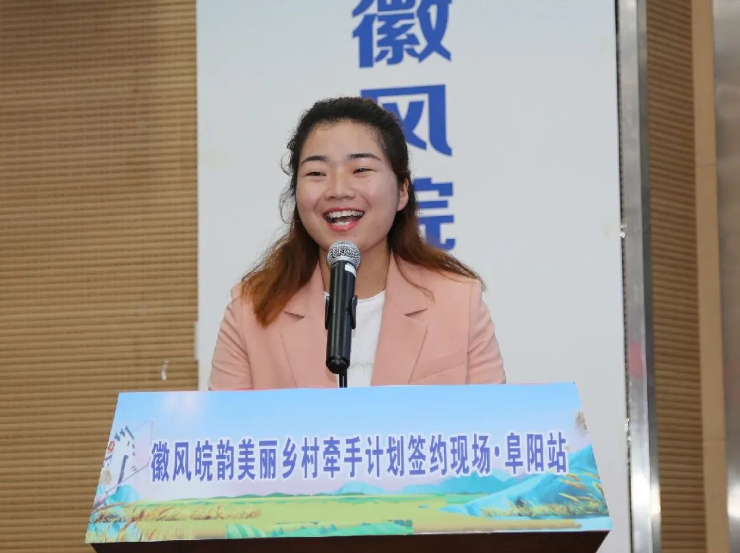 1650445815895921.jpg 微信图片_20220420170942.jpg