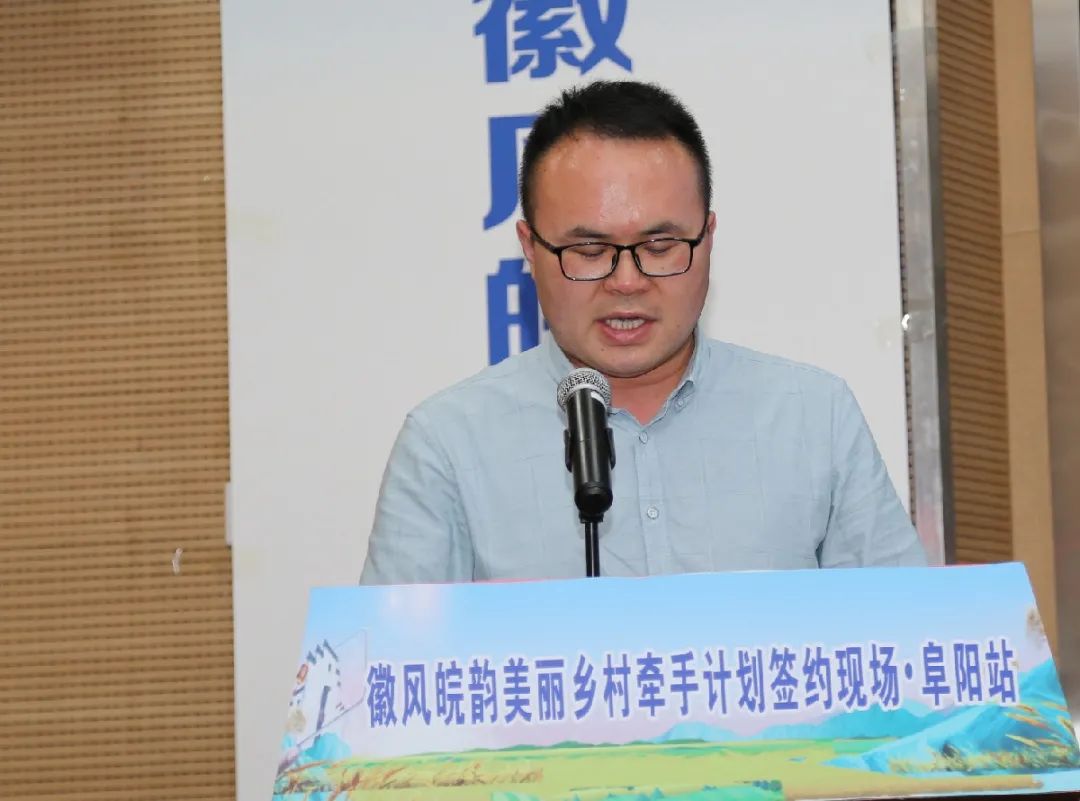 1650445820510270.jpg 微信图片_20220420170944.jpg