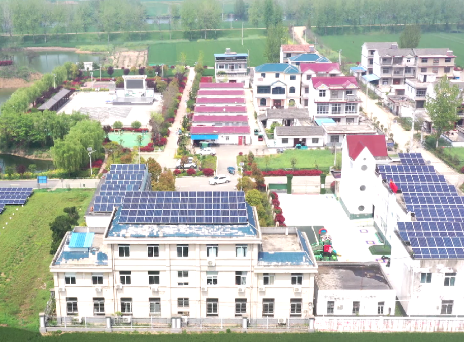 1650445832116908.png 微信图片_20220420170957.png