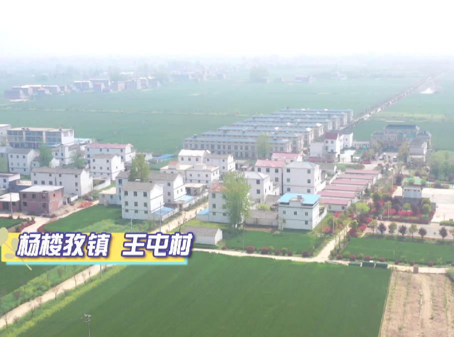 1650445841329193.png 微信图片_20220420170959.png