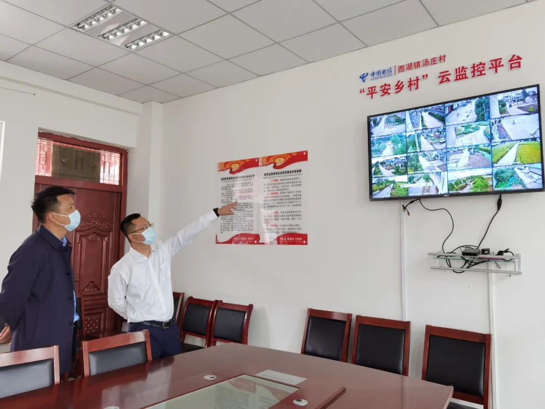 1650445879796087.jpg 微信图片_20220420171031.jpg